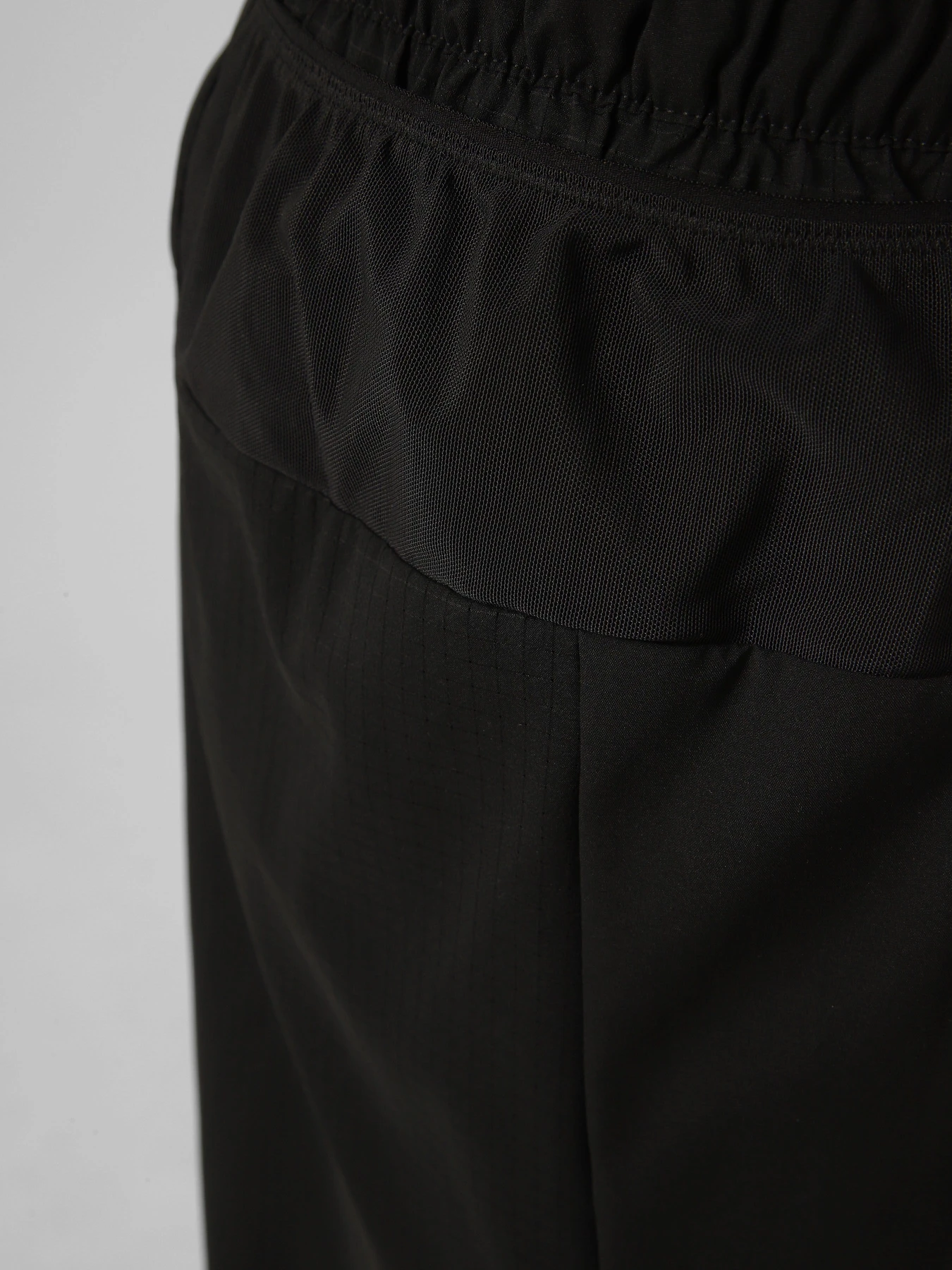 Шорты The North Face Summit Pacesetter 7in модель NF0A8BB5JK31 Шорты The North Face Summit Pacesetter 7in модель NF0A8BB5JK31 Фото