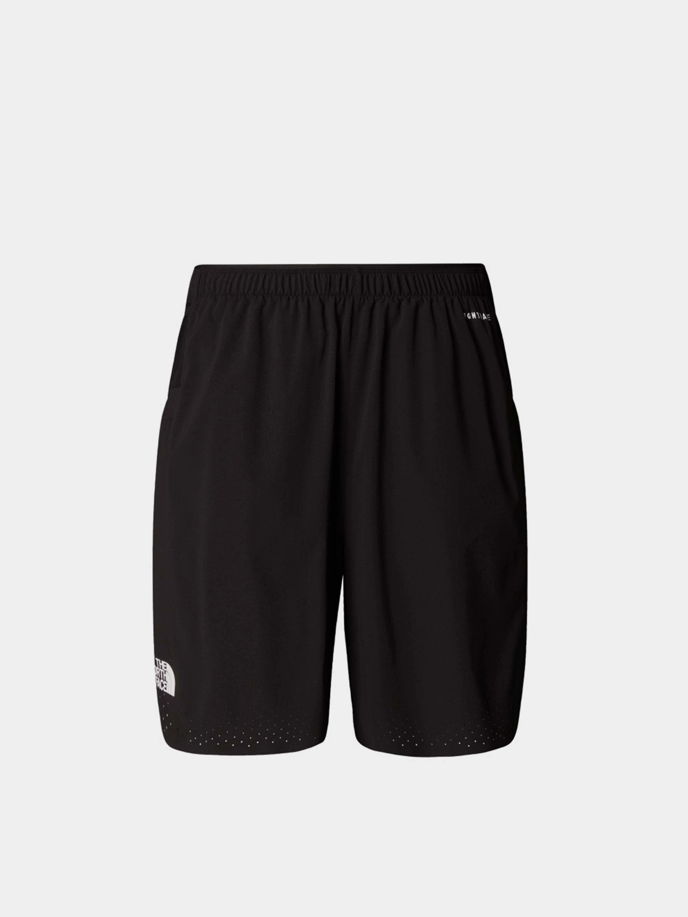 Шорты The North Face Summit Pacesetter 7in модель NF0A8BB5JK31 Шорты The North Face Summit Pacesetter 7in модель NF0A8BB5JK31 Фото