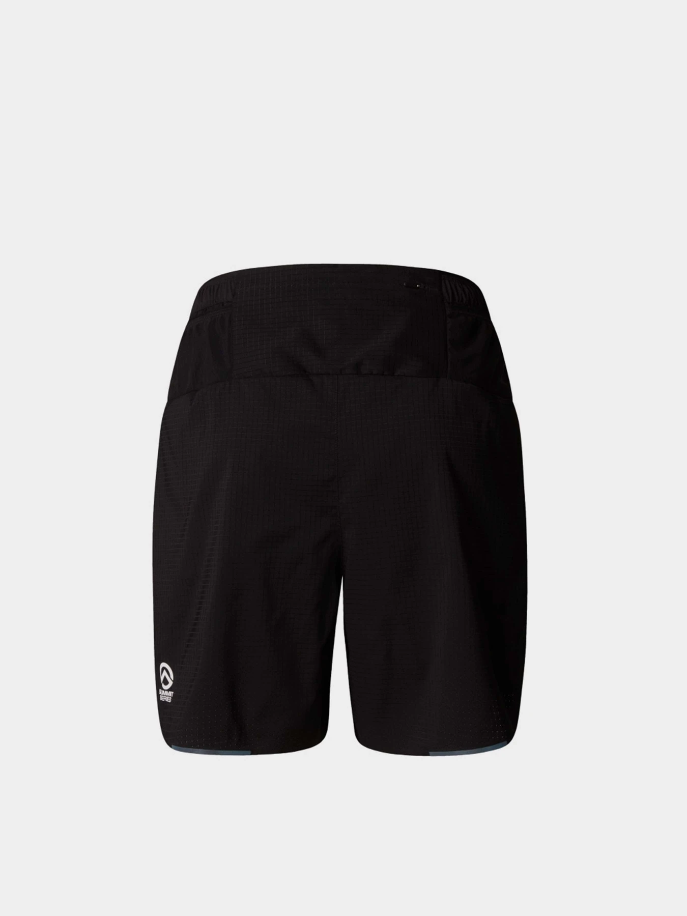 Шорты The North Face Summit Pacesetter 7in модель NF0A8BB5JK31 Шорты The North Face Summit Pacesetter 7in модель NF0A8BB5JK31 Фото