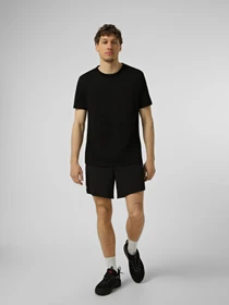 Шорты The North Face Summit Pacesetter 7in модель NF0A8BB5JK31 Фото