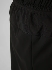 Шорты The North Face Summit Pacesetter 7in модель NF0A8BB5JK31 Фото