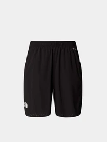 Шорты The North Face Summit Pacesetter 7in модель NF0A8BB5JK31 Фото