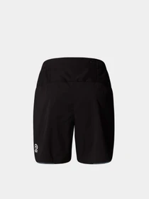 Шорты The North Face Summit Pacesetter 7in модель NF0A8BB5JK31 Фото