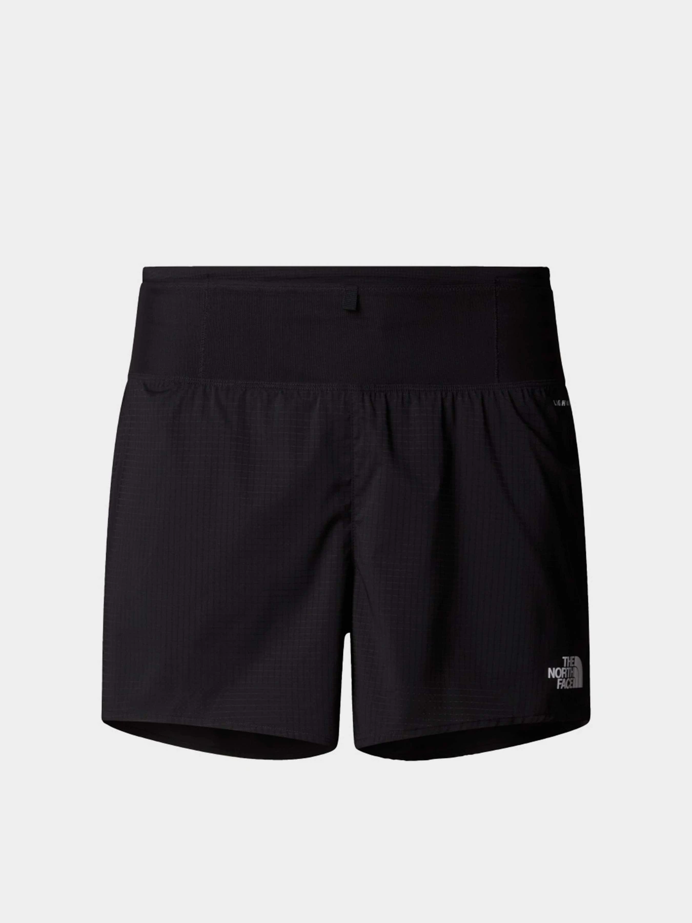 Шорты The North Face Sunriser 2 In 1 модель NF0A8BBRJK31 Шорты The North Face Sunriser 2 In 1 модель NF0A8BBRJK31 Фото