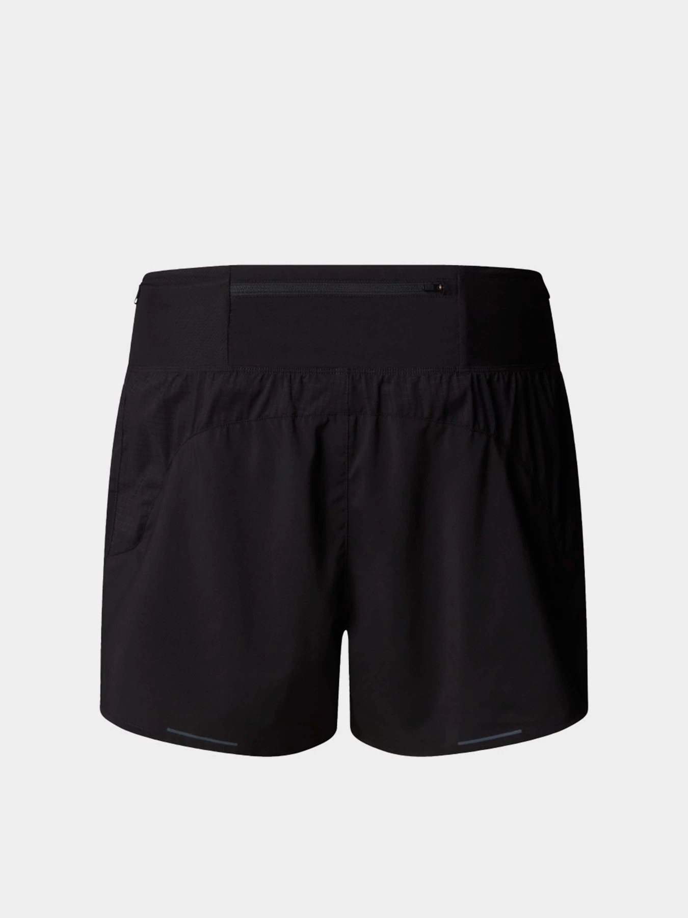 Шорты The North Face Sunriser 2 In 1 модель NF0A8BBRJK31 Шорты The North Face Sunriser 2 In 1 модель NF0A8BBRJK31 Фото