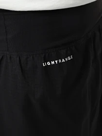 Шорты The North Face Sunriser 2 In 1 модель NF0A8BBRJK31 Фото