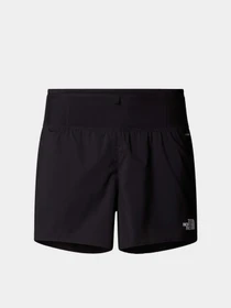 Шорты The North Face Sunriser 2 In 1 модель NF0A8BBRJK31 Фото
