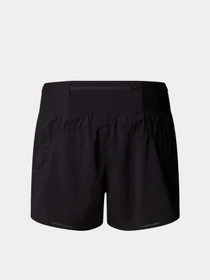 Шорты The North Face Sunriser 2 In 1 модель NF0A8BBRJK31 Фото