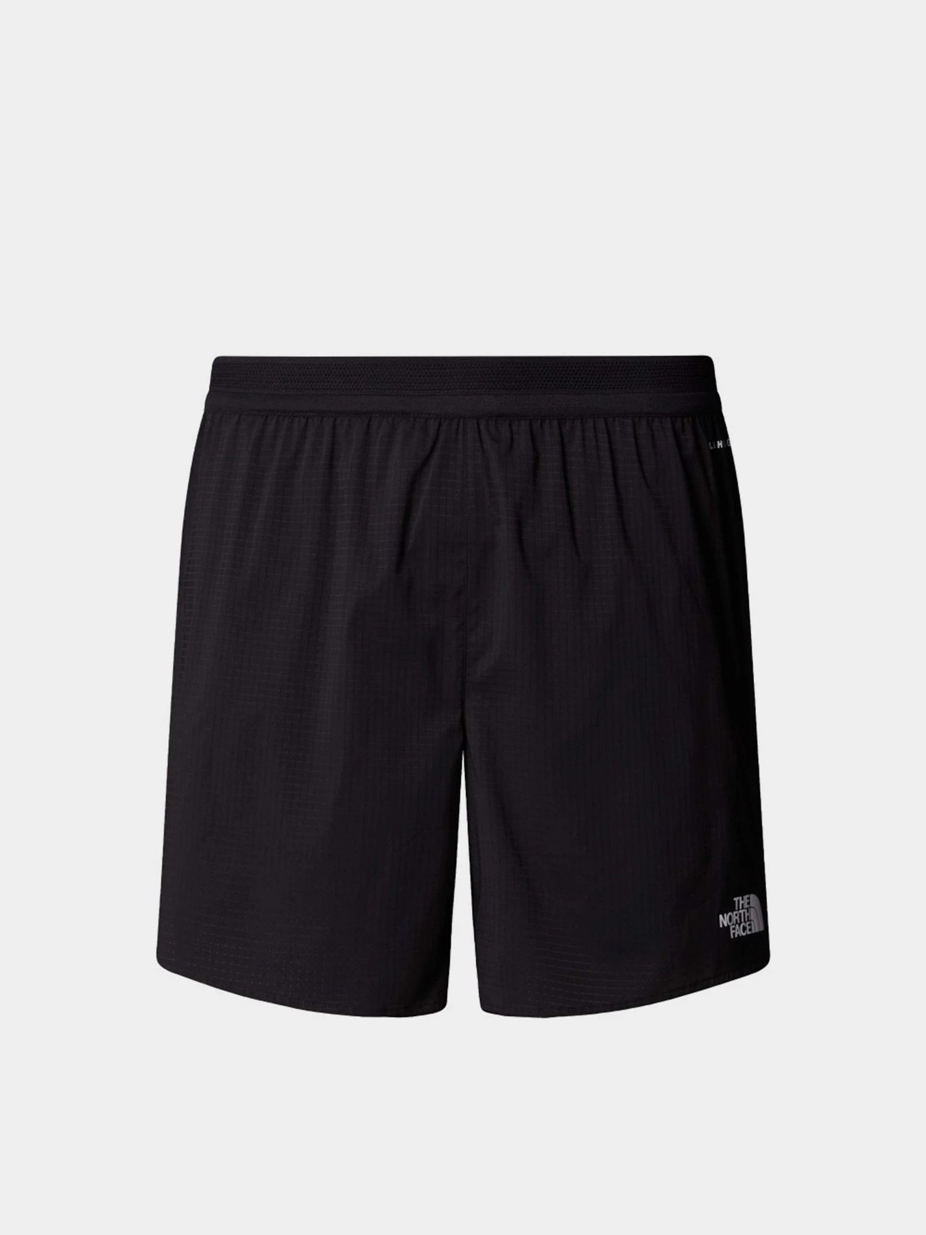 Шорты The North Face Sunriser модель NF0A8BBUJK31 Шорты The North Face Sunriser модель NF0A8BBUJK31 Фото