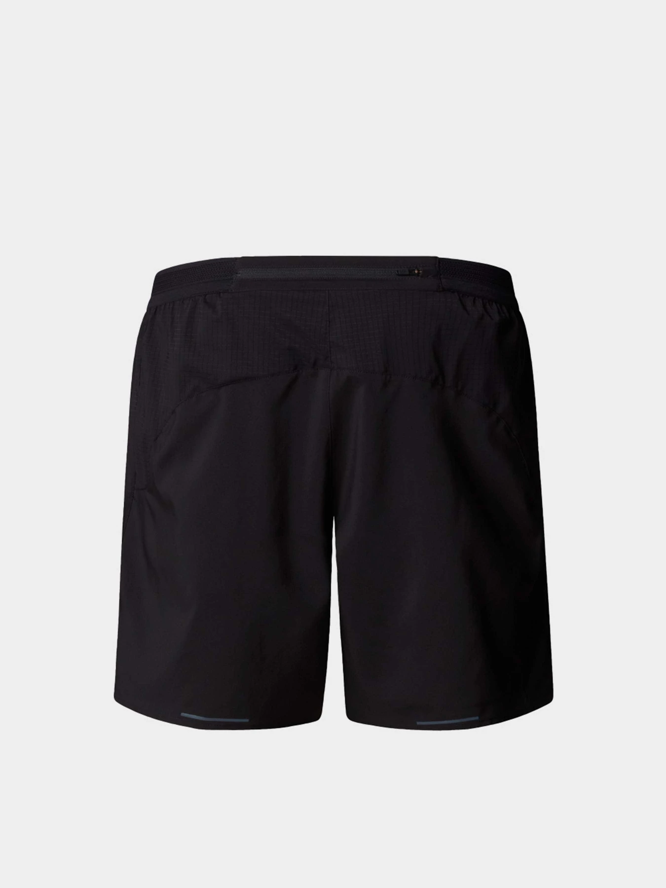 Шорты The North Face Sunriser модель NF0A8BBUJK31 Шорты The North Face Sunriser модель NF0A8BBUJK31 Фото