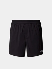 Шорты The North Face Sunriser модель NF0A8BBUJK31 Фото