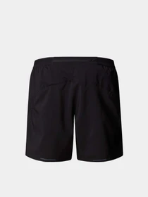 Шорты The North Face Sunriser модель NF0A8BBUJK31 Фото