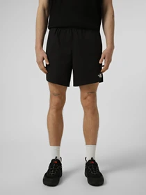 Шорти The North Face Sunriser модель NF0A8BBUJK31 Фото