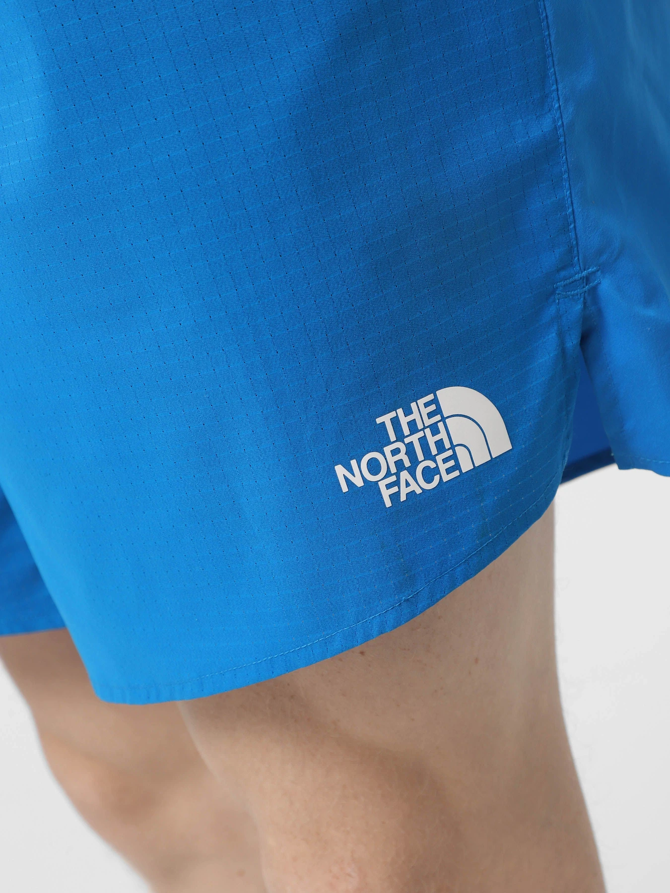 Шорты The North Face Sunriser модель NF0A8BBU59J1 Фото