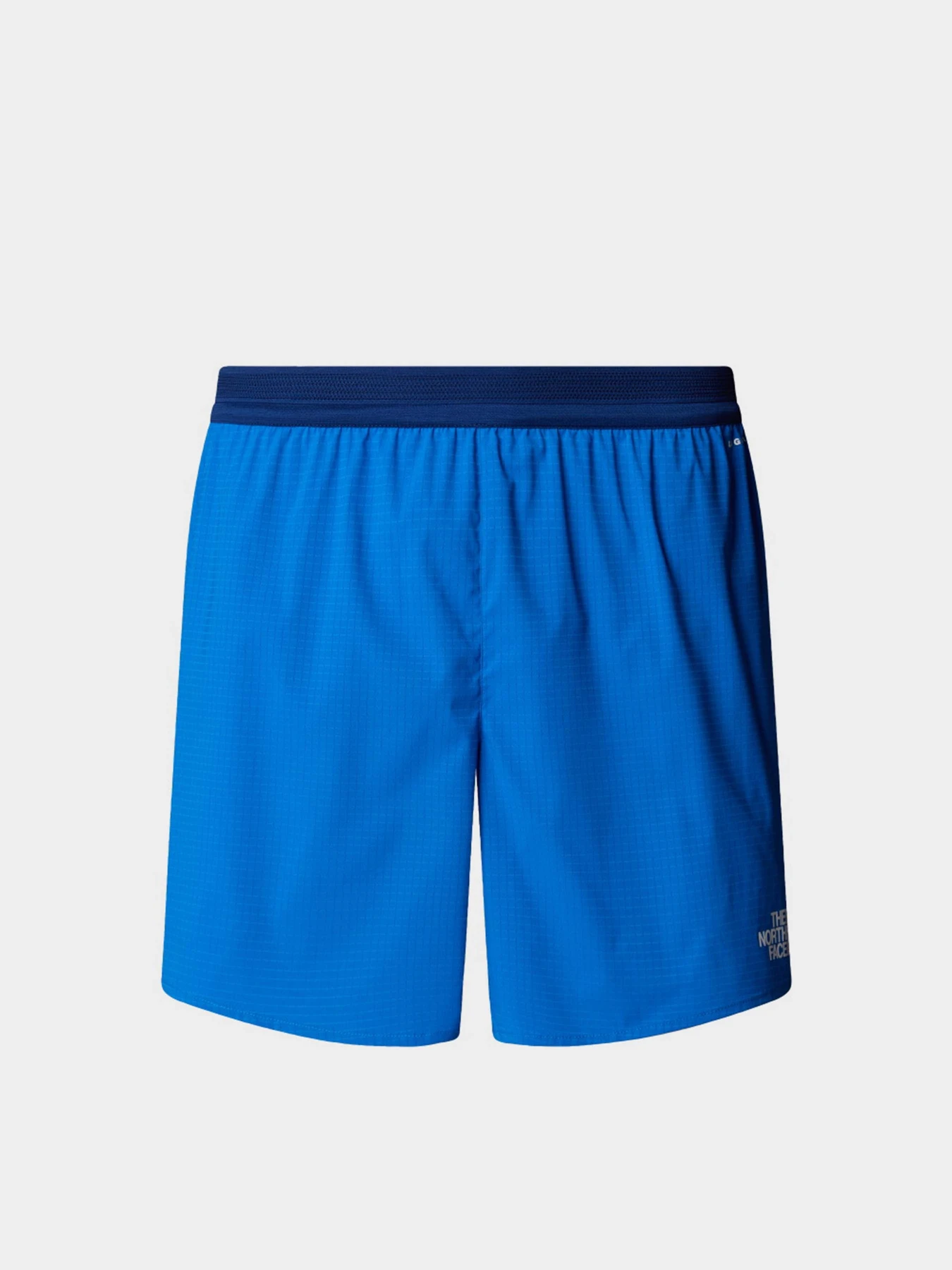 Шорты The North Face Sunriser модель NF0A8BBU59J1 Фото