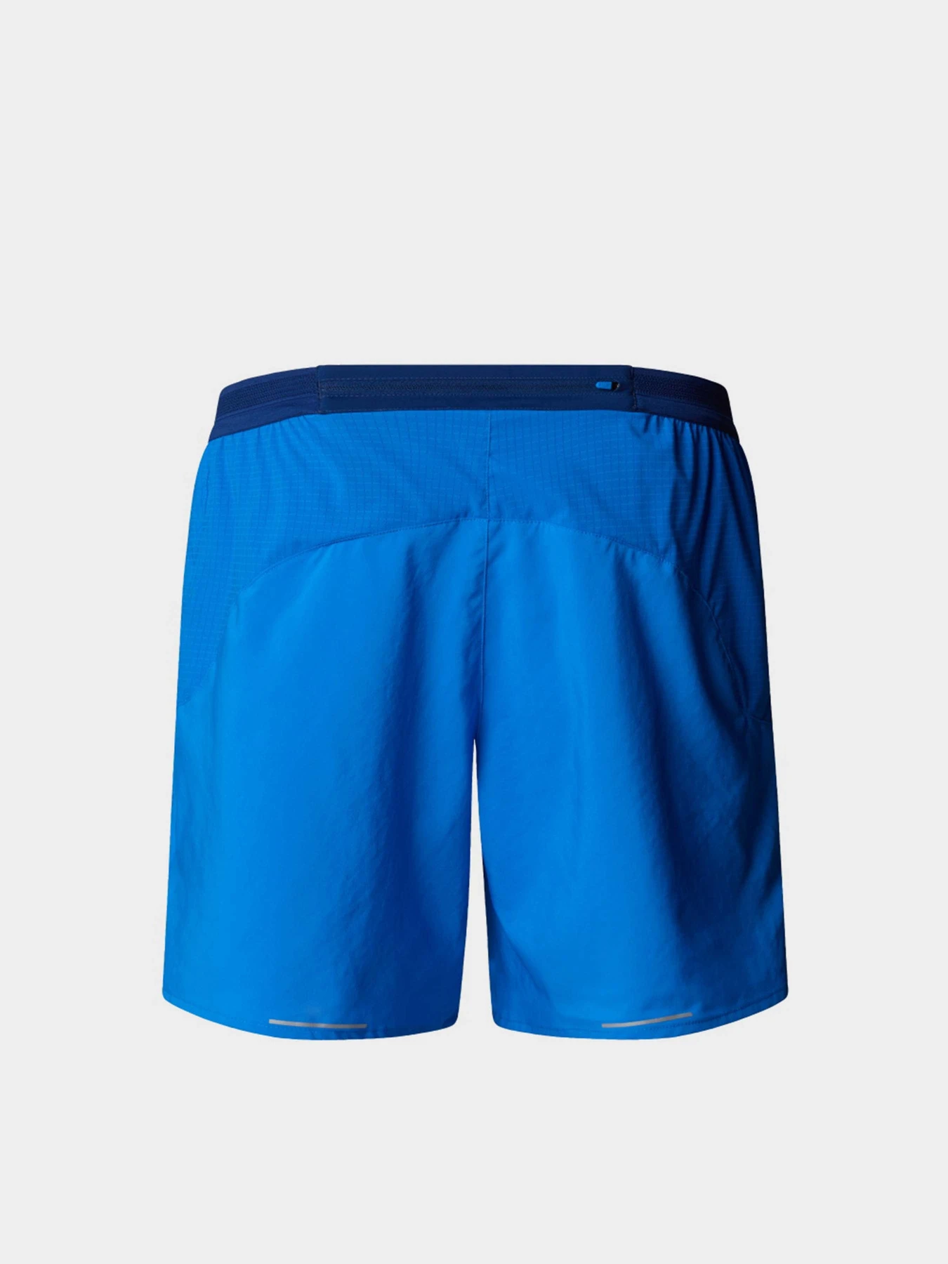 Шорты The North Face Sunriser модель NF0A8BBU59J1 Фото
