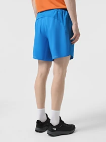 Шорты The North Face Sunriser модель NF0A8BBU59J1 Фото