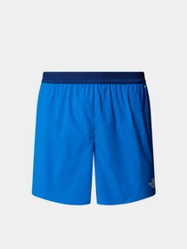 Шорты The North Face Sunriser модель NF0A8BBU59J1 Фото