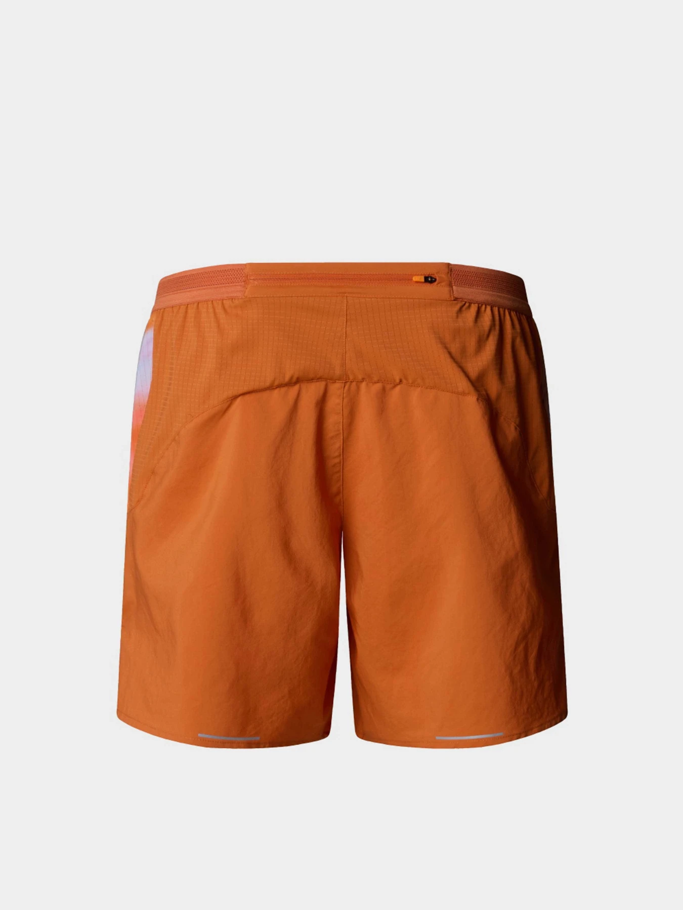Шорты The North Face Sunriser модель NF0A8BBU63K1 Шорты The North Face Sunriser модель NF0A8BBU63K1 Фото