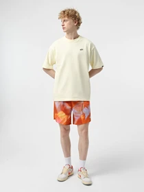 Шорты The North Face Sunriser модель NF0A8BBU63K1 Фото