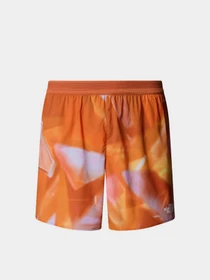 Шорты The North Face Sunriser модель NF0A8BBU63K1 Фото