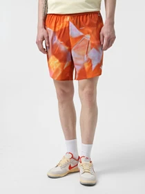 Шорти The North Face Sunriser модель NF0A8BBU63K1 Фото