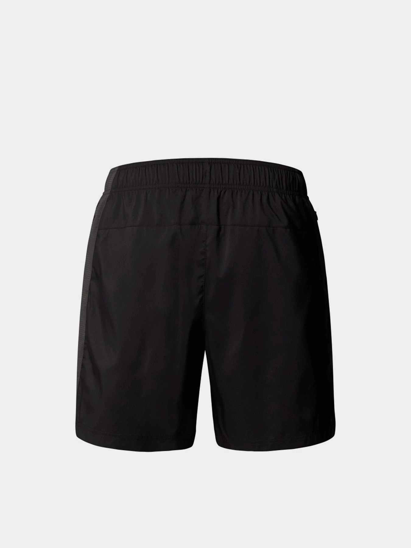 Шорты The North Face 24/7 Color Block модель NF0A8BEQKT01 Фото