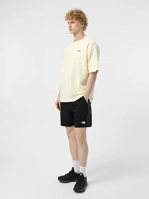 Шорты The North Face 24/7 Color Block модель NF0A8BEQKT01 Фото