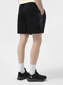 Шорты The North Face 24/7 Color Block модель NF0A8BEQKT01 Фото