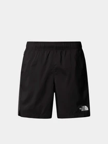 Шорты The North Face 24/7 Color Block модель NF0A8BEQKT01 Фото