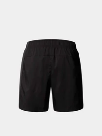 Шорты The North Face 24/7 Color Block модель NF0A8BEQKT01 Фото