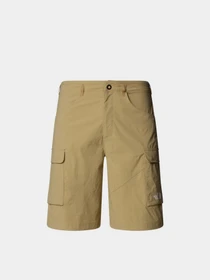 Шорти The North Face Exploration модель NF0A8BGGLK51 Фото