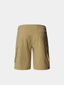 Шорти The North Face Exploration модель NF0A8BGGLK51 Фото