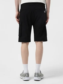 Шорты The North Face Exploration модель NF0A8BGGJK31 Фото