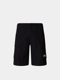Шорты The North Face Exploration модель NF0A8BGGJK31 Фото