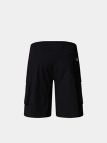 Шорты The North Face Exploration модель NF0A8BGGJK31 Фото
