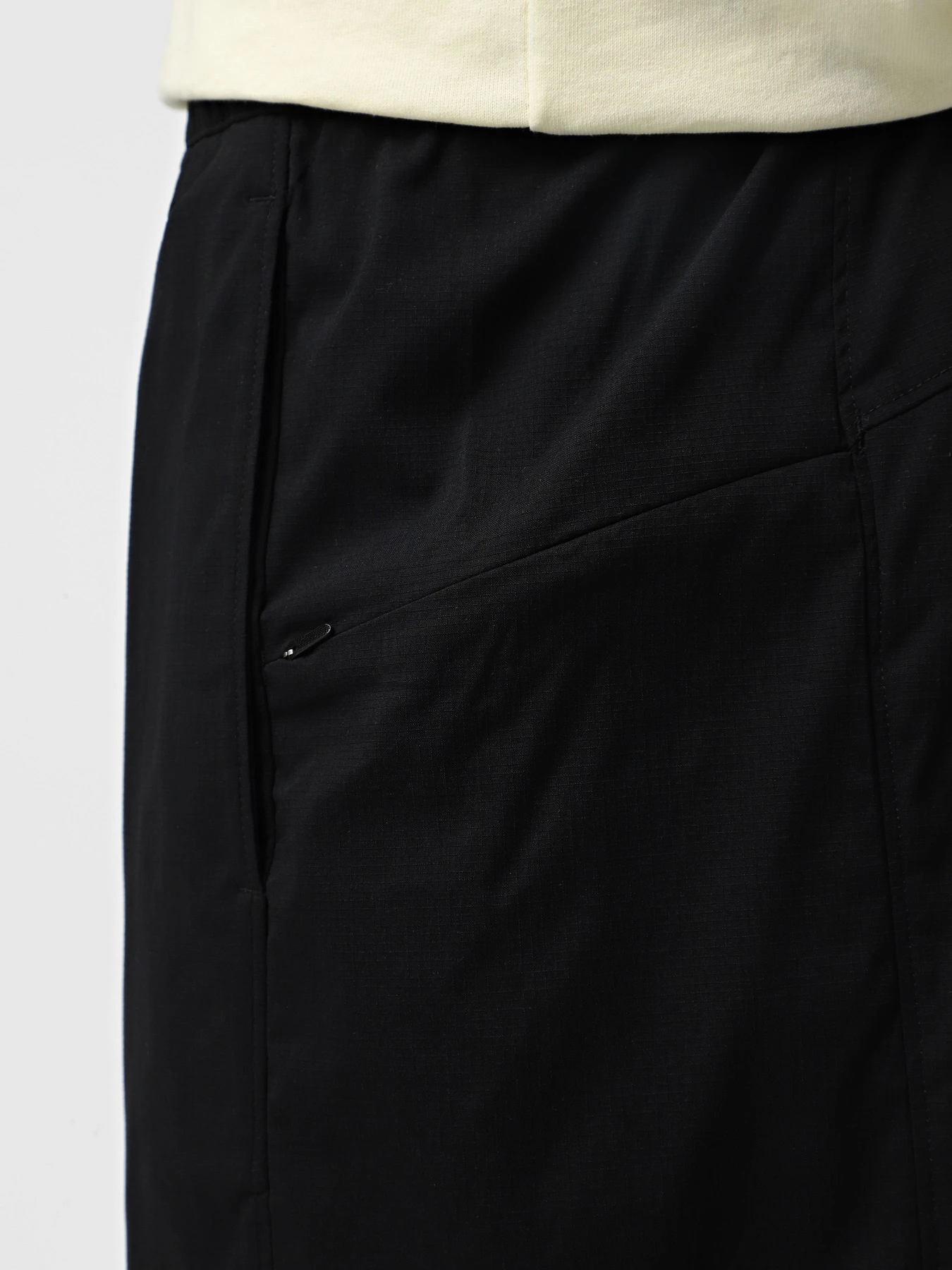 Шорты The North Face Class V Pathfinder Belted модель NF0A8BHVJK31 Шорты The North Face Class V Pathfinder Belted модель NF0A8BHVJK31 Фото