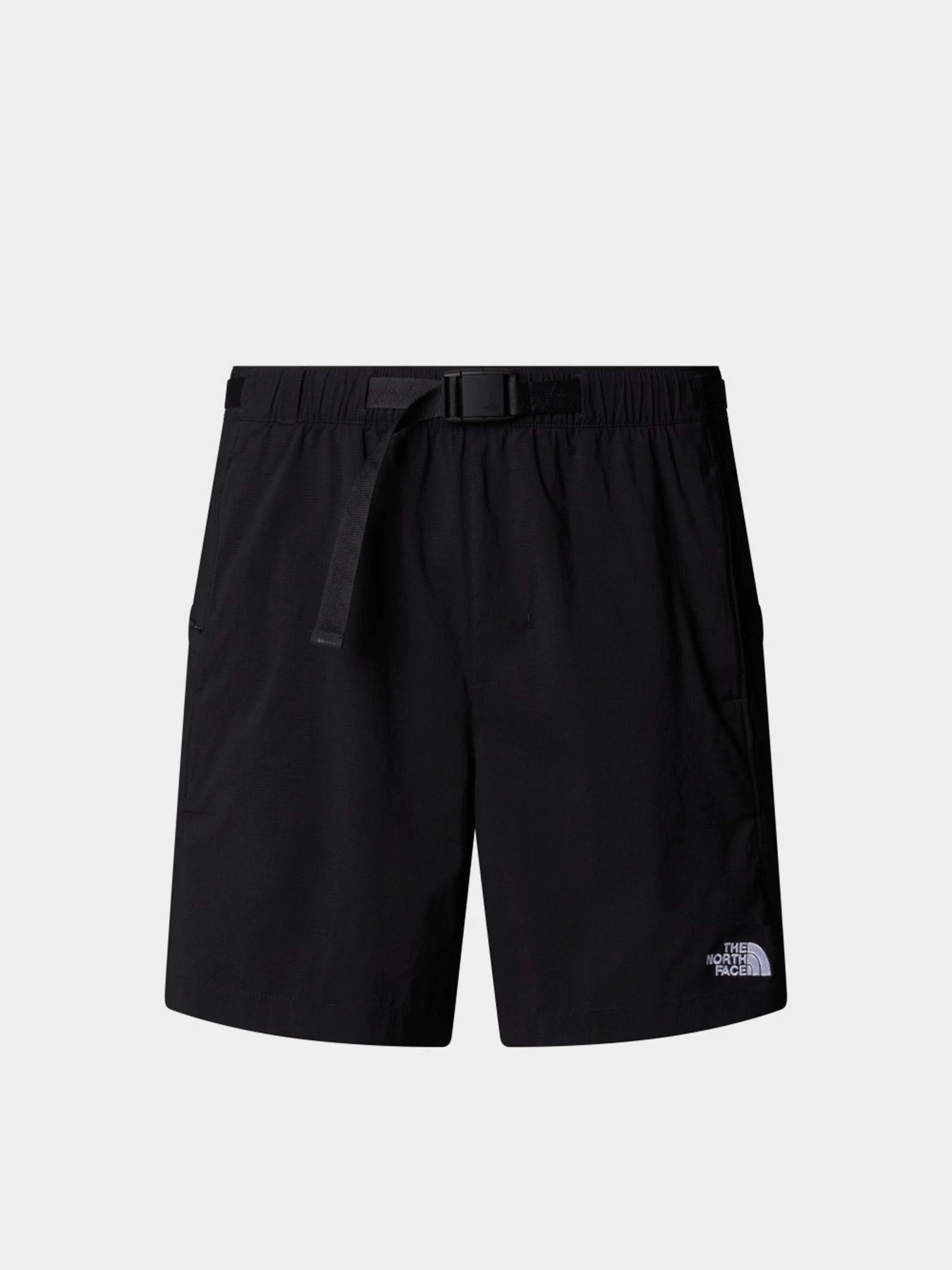 Шорты The North Face Class V Pathfinder Belted модель NF0A8BHVJK31 Шорты The North Face Class V Pathfinder Belted модель NF0A8BHVJK31 Фото