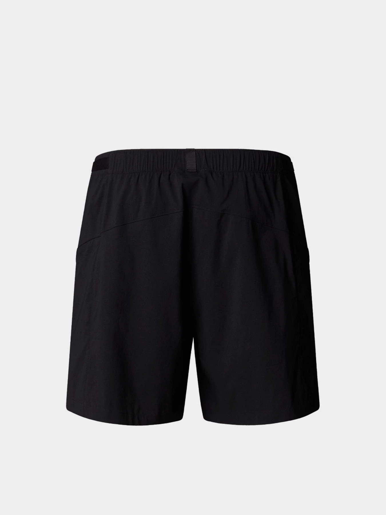 Шорты The North Face Class V Pathfinder Belted модель NF0A8BHVJK31 Шорты The North Face Class V Pathfinder Belted модель NF0A8BHVJK31 Фото