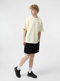 Шорты The North Face Class V Pathfinder Belted модель NF0A8BHVJK31 Фото