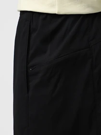 Шорты The North Face Class V Pathfinder Belted модель NF0A8BHVJK31 Фото