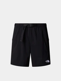 Шорты The North Face Class V Pathfinder Belted модель NF0A8BHVJK31 Фото