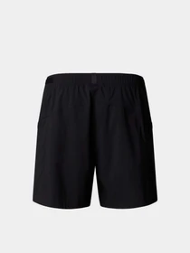 Шорты The North Face Class V Pathfinder Belted модель NF0A8BHVJK31 Фото