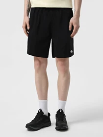 Шорты The North Face Class V Pathfinder Belted модель NF0A8BHVJK31 Фото