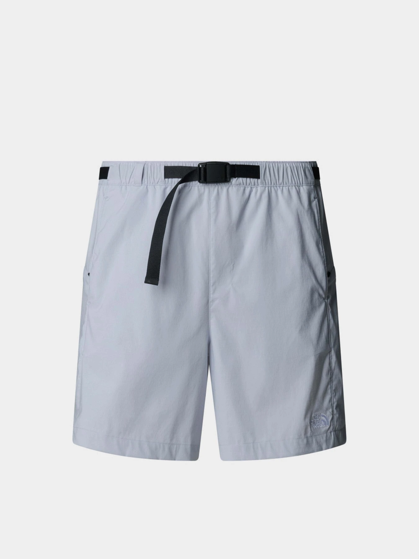 Шорты The North Face Class V Pathfinder Belted модель NF0A8BHV0TI1 Фото