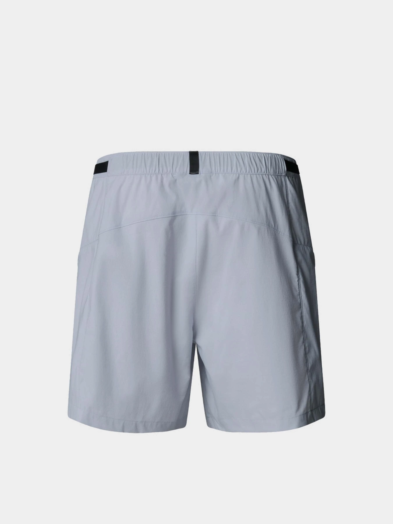 Шорты The North Face Class V Pathfinder Belted модель NF0A8BHV0TI1 Фото