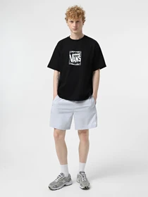 Шорты The North Face Class V Pathfinder Belted модель NF0A8BHV0TI1 Фото
