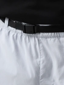 Шорты The North Face Class V Pathfinder Belted модель NF0A8BHV0TI1 Фото