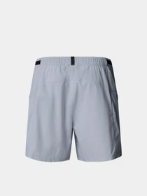 Шорты The North Face Class V Pathfinder Belted модель NF0A8BHV0TI1 Фото