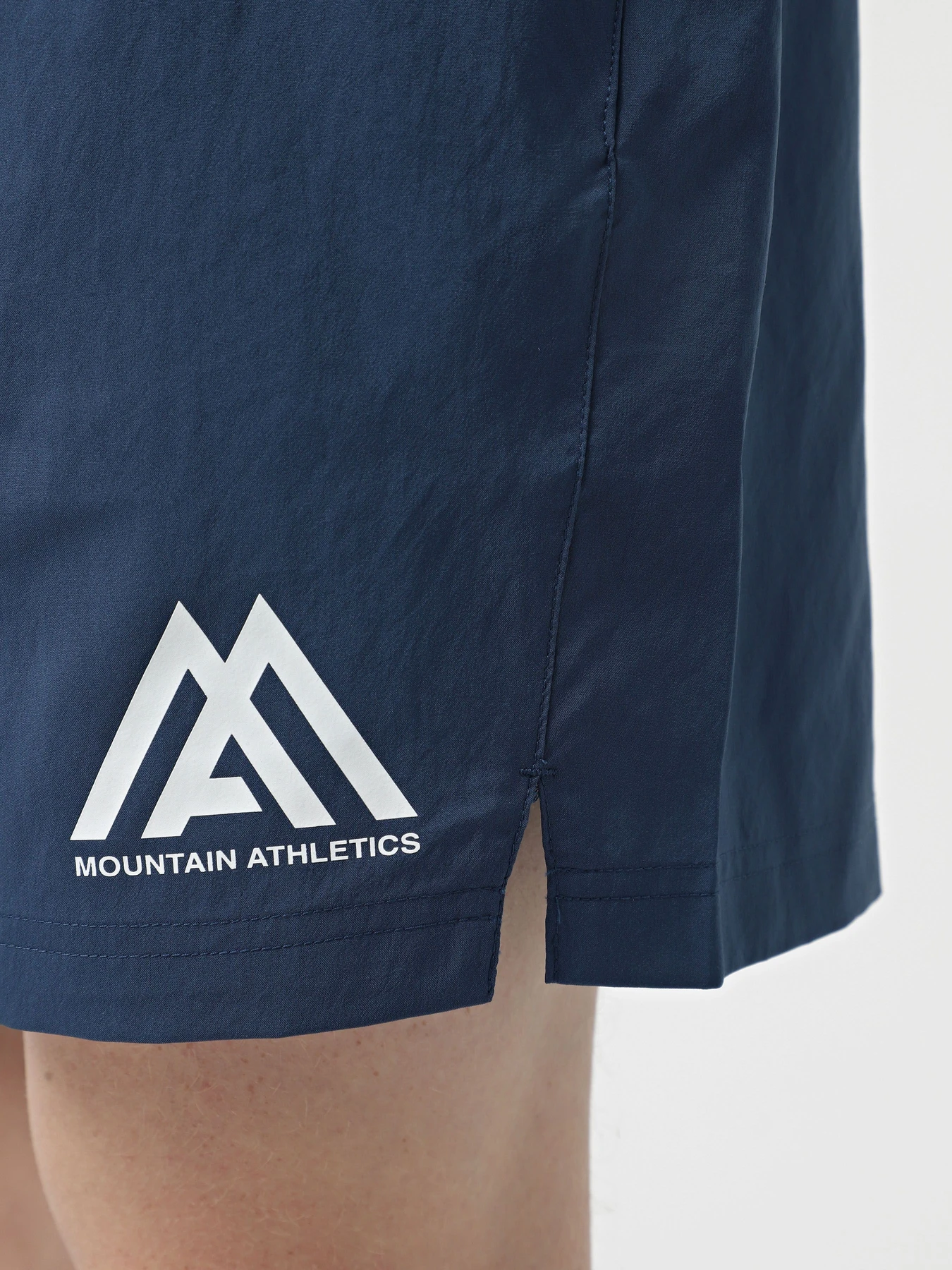 Шорты The North Face 24/7 7in Shorts Graphic модель NF0A8BP6HDC1 Шорты The North Face 24/7 7in Shorts Graphic модель NF0A8BP6HDC1 Фото